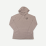 Vintage Wash Land Adventure Hood - FINAL SALE