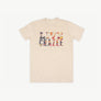 Patriotic Live Crazee - FINAL SALE