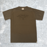 Region Tee - Midwest - FINAL SALE