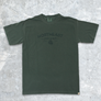 Region Tee - Northeast - FINAL SALE
