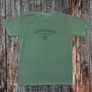 Region Tee - Northwest - FINAL SALE