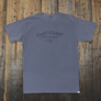 Region Tee - East Coast - FINAL SALE