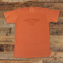 Region Tee - Wild West - FINAL SALE