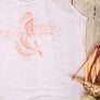 FINAL SALE : Head Siren Racerback